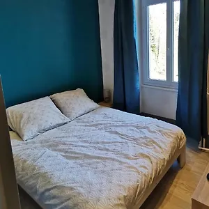 Appartement 2 Personnes